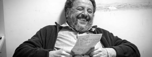 L’uomo è al centro, ma dello sguardo di chi? dans Articoli di Giornali e News Franco-Nembrini
