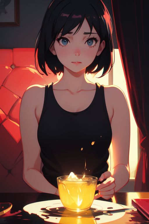 tank_top_beautiful_detailed_fa (3)