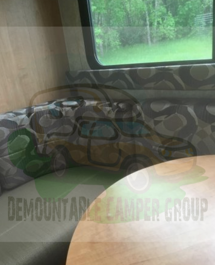 Screen Shot 2017-06-15 at 06.18.02