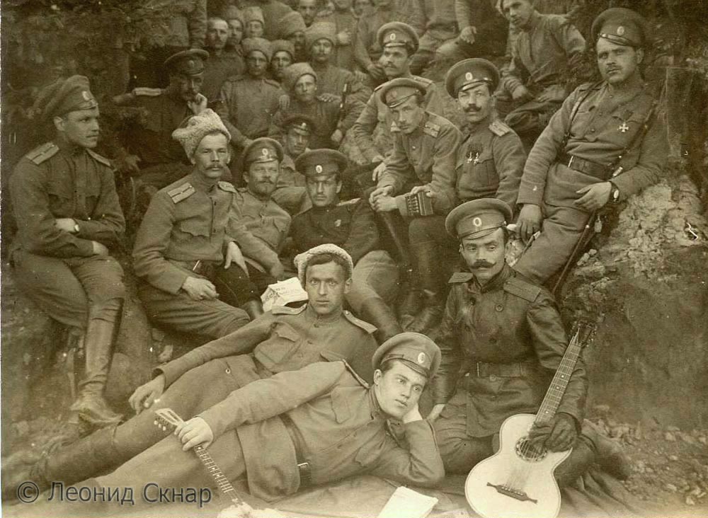 540976-1647f9f72f1b7238db97692c5dc1f162