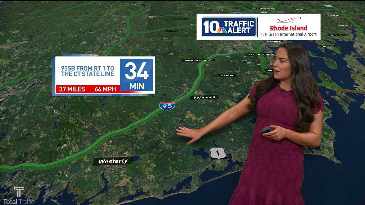 02.10 - 10.00.00 - NBC 10 News Sunrise at 5 00 a.m..ts_snapshot_40.39.949