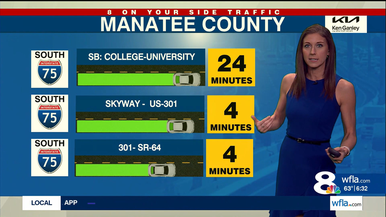 NewsChannel 8 Today at 6a_20231215_11001200.ts_snapshot_28.51.922