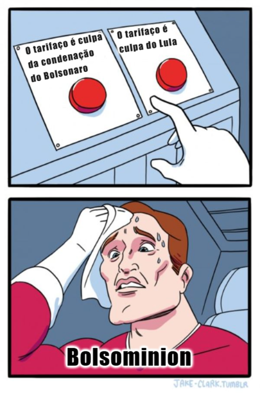 Two Buttons (3)