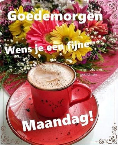fijne-maandag-wensen-000.jpg