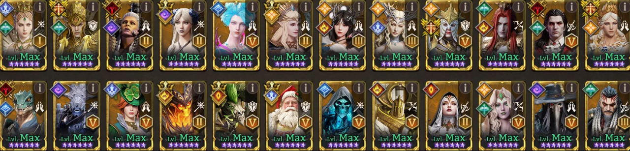 Screenshot 2026 10 11 224919