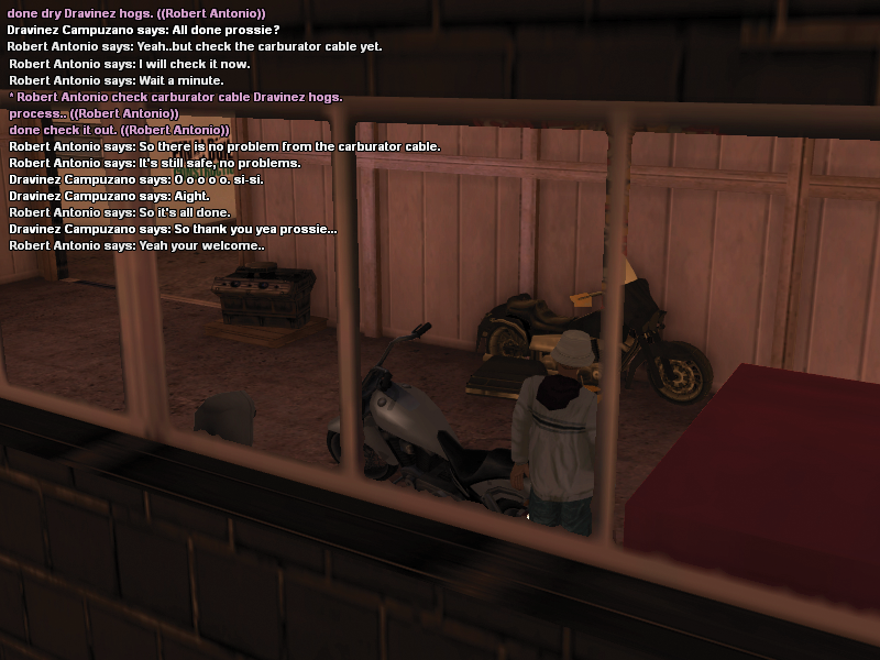 ssrp29.png