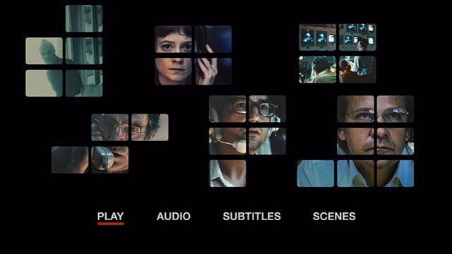 1 - Septiembre 5 [DVD9 Full][Pal][Cast/Ing/Fra/Ita][Sub:Varios][Thriller][2024]