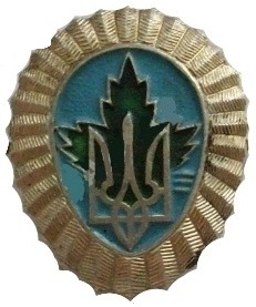 m2OoX