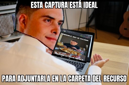 Imagen-personalizada-06072024054909.jpg