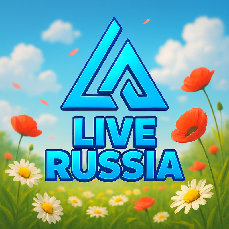 copilot image 1767983209533