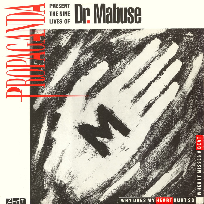 00-Propaganda-Dr-Mabuse-Cover-Front.jpg