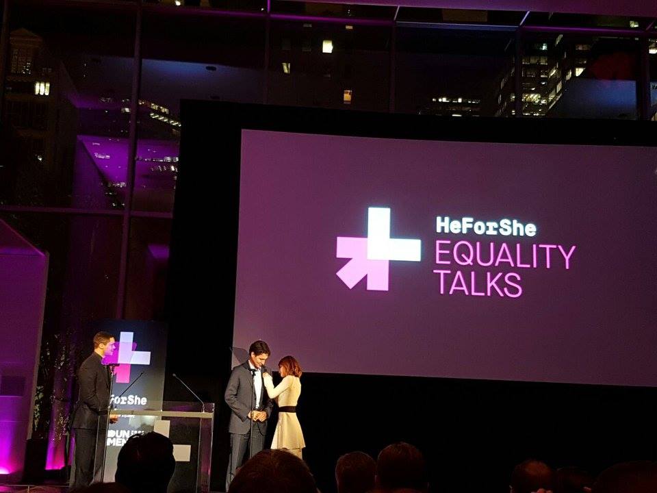 watsonuncensored.blogspot.com (141)