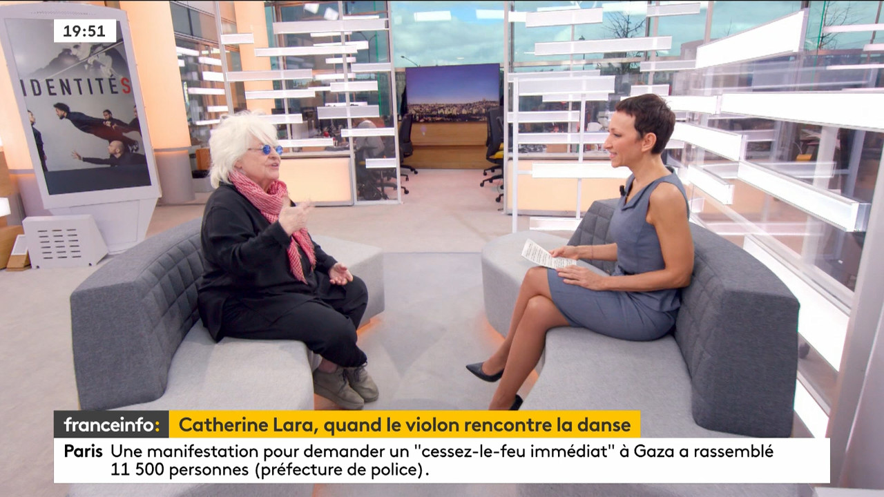 L'interview culture (Franceinfo)_2024_03_09_18_45_72.ts_snapshot_06.59.079