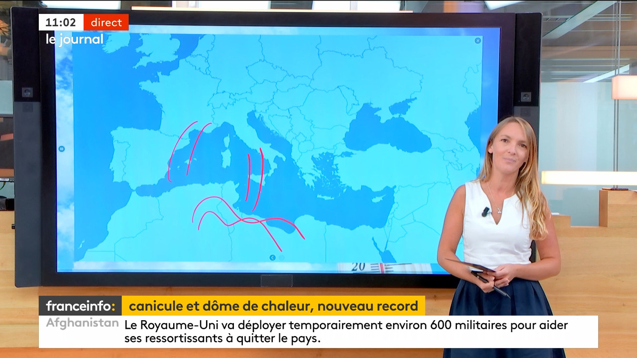 08.13 - 09.23.00 - franceinfo  et tout est plus clair. L'émission et ....ts_snapshot_06.18.147