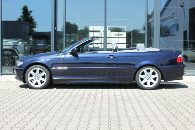 BMW1.jpg