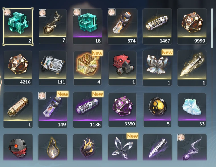 Screenshot 2026 07 31 164452