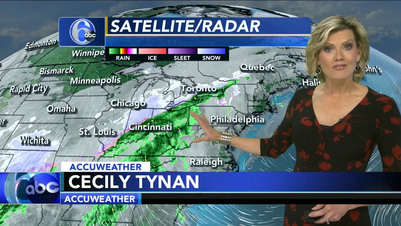 02.02 - 23.00.00 - Action News at 6 00 p.m. News..ts_snapshot_32.02.407