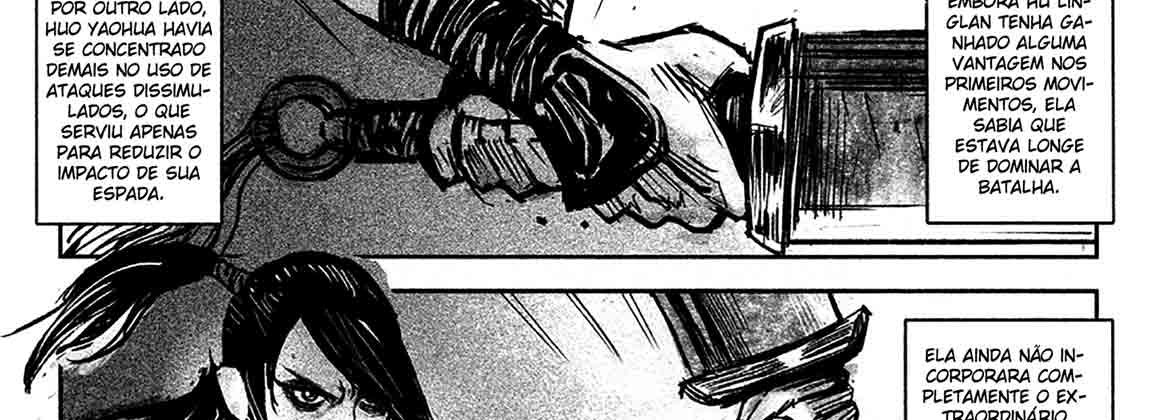 Blood-and-Steel-v15-c80-08-02