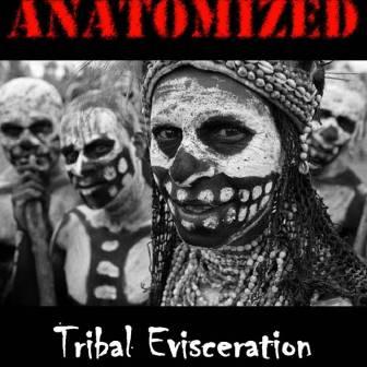 [Slika: Anatomized-Tribal-Evisceration-folder.jpg]