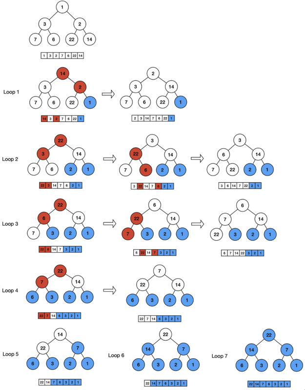 images_hammii_post_ecd3ee21-4429-48cb-a5a1-2659784d537d_스크린샷 2021-09-06 오후 5.22.38