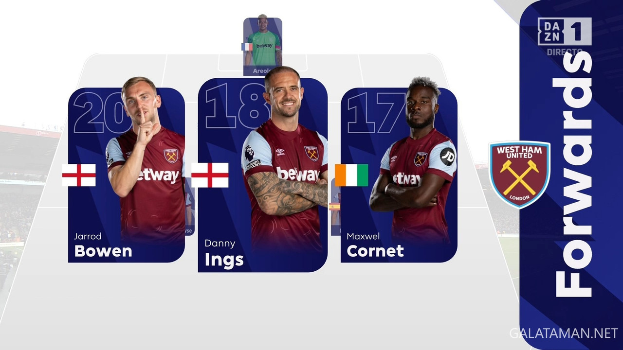 20240121-SHU-WHU-EPL_1ES.ts_snapshot_08.39.400