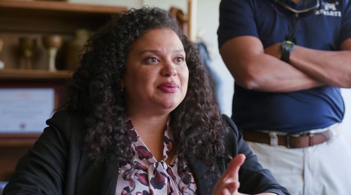 vlcsnap-2022-04-30-22h54m18s419