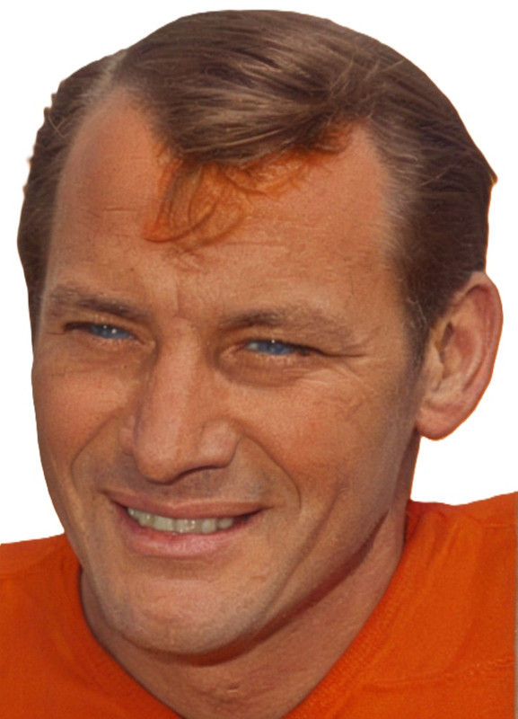 bobby_hunt