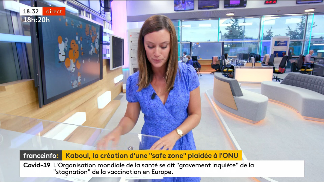 08.30 - 16.58.00 - Le 18h-20h. Retrouvez le journal télévisé qui vous....ts_snapshot_40.18.804