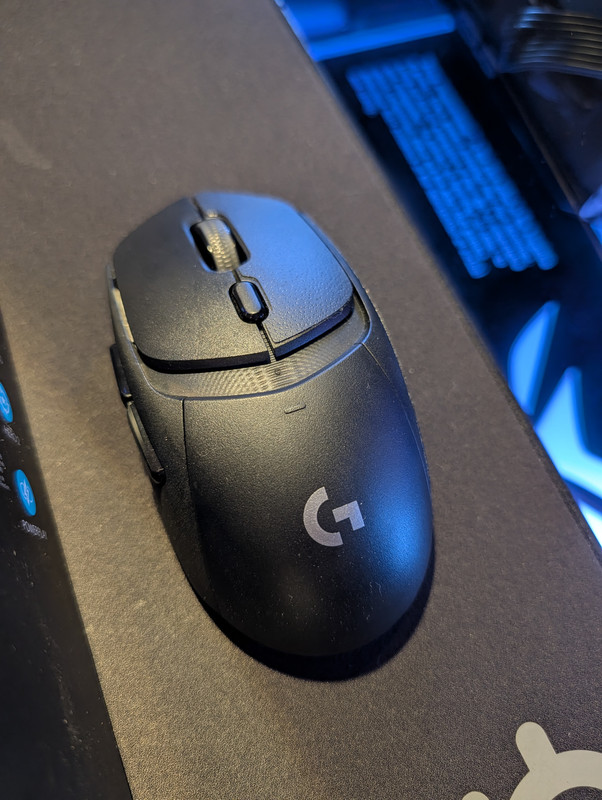 PXL 20251229 031936366