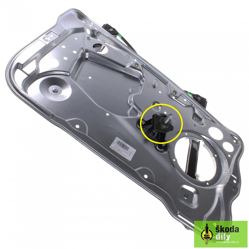 5fc645af592ae-xl.jpg