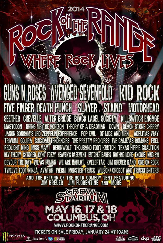 rock-on-the-range-2014-lineup-poster.jpg