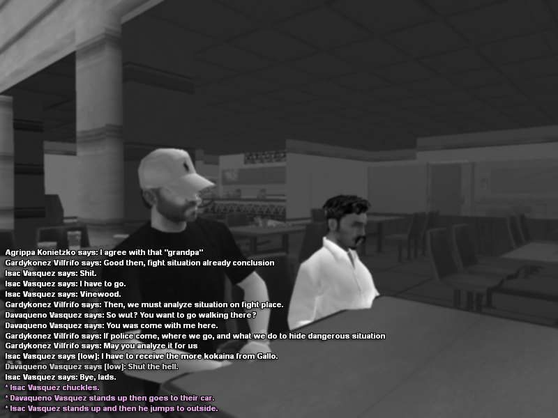Cartel-685.png