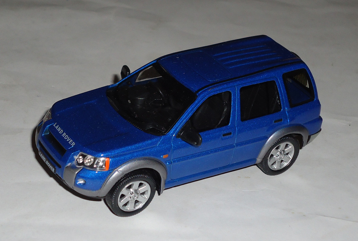 Land-Rover-Freelander (2002)