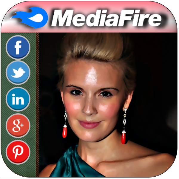 GET ᗷOᑎᑌᔕ ᔕᑭᗩᑕE ᗰEᗪIᗩᖴIᖇE