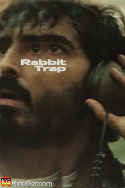 Rabbit Trap (2025)