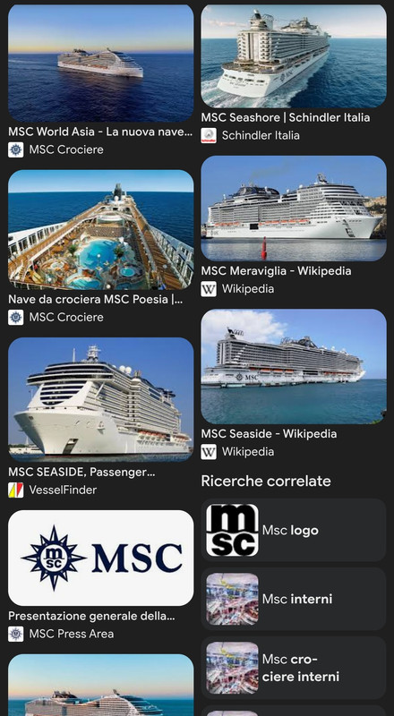 Screenshot_20250610-132148_Chrome (1)