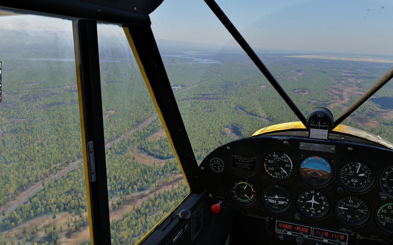 [Image: 05-PA-18-150-2025-11-24-12-25-10.jpg]