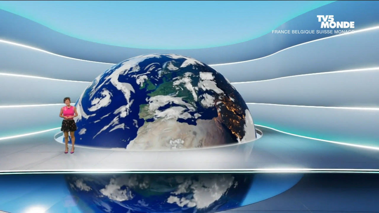 Météo 2023_06_12_17_27_00 - METEO DU 12 06 23.ts_snapshot_04.25.787