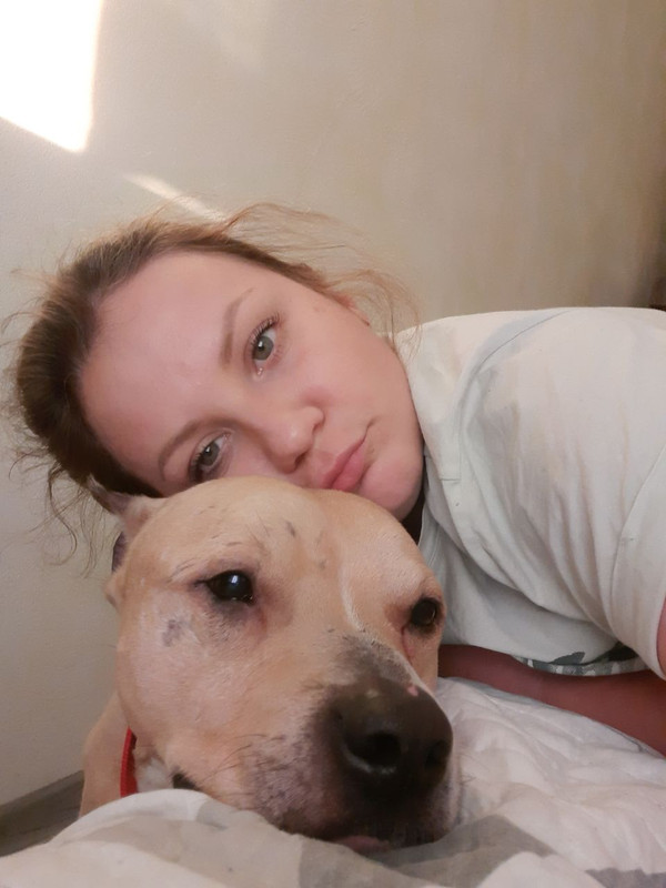 3FD89ECF-A1D8-4F49-9957-96156FA222F9