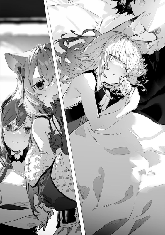 LN-V7-06.png