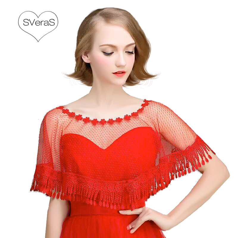 rBVaEFcEyMGAdwVhAAEU1He_Eyk431