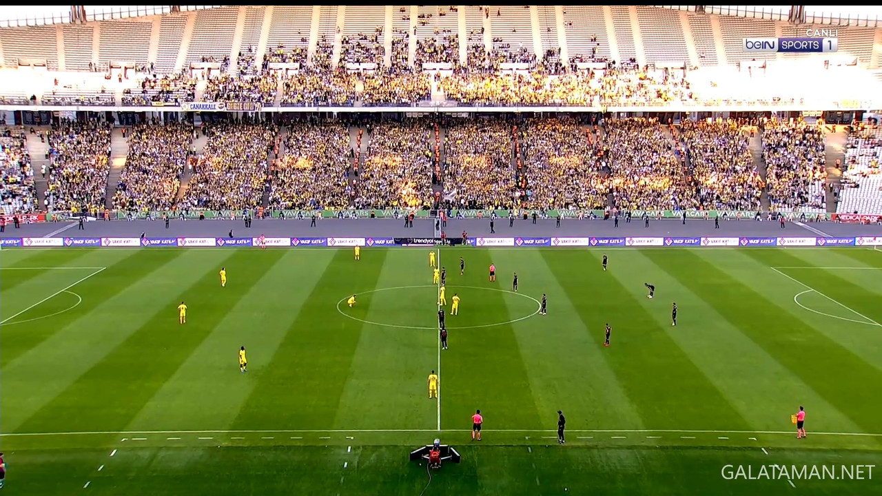 04-14_17-33-34_TR  BEIN SPORTS 1 FHD_Fatih Karagümrük vs Fenerbahçe_fixed.ts_snapshot_21.06.277