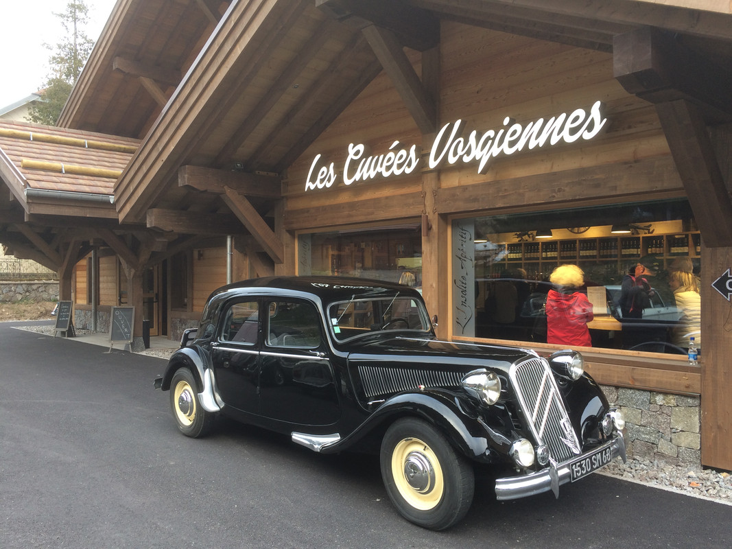 C1ACC5B1-64E3-4DF7-9214-1862007A06C6