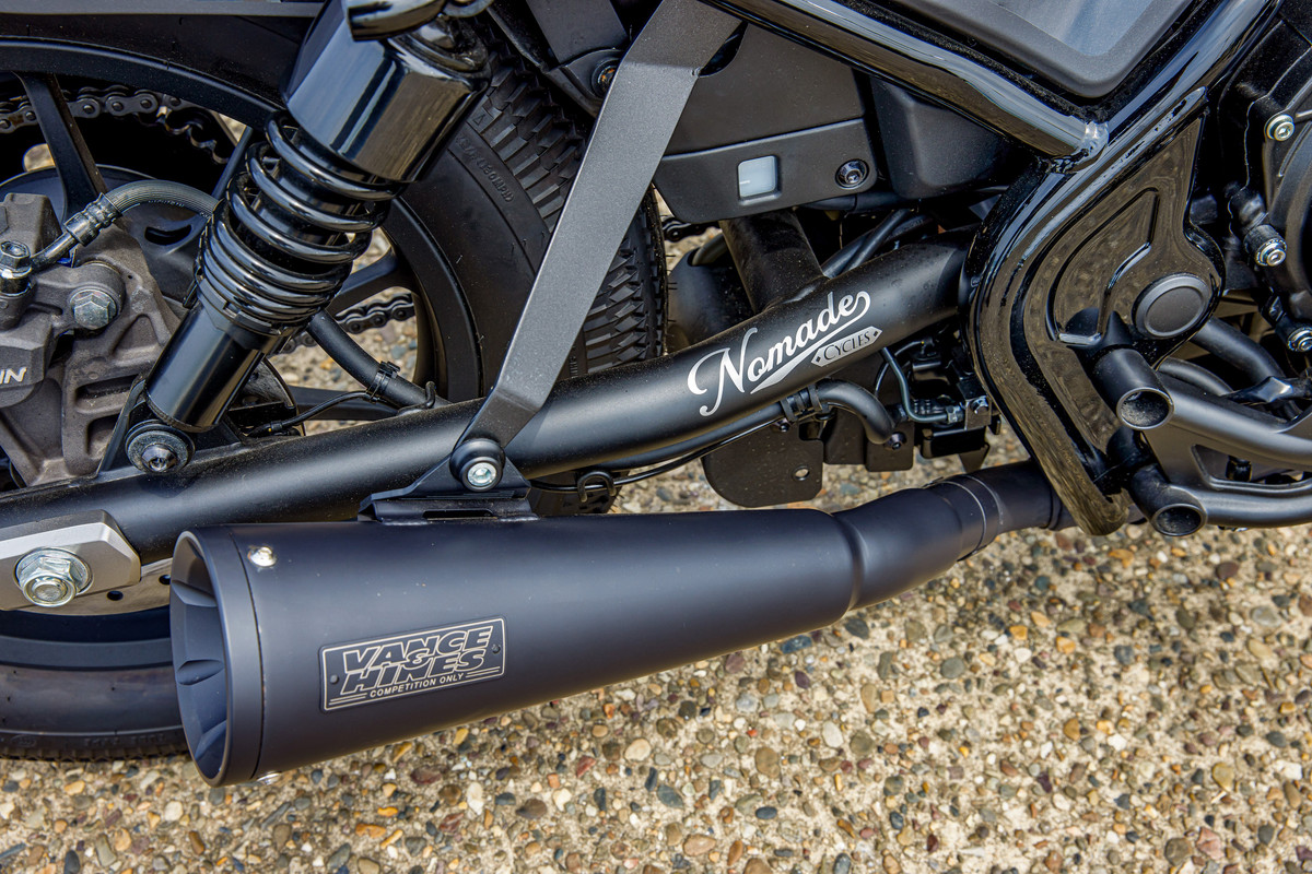 396296_Mikuniguro_Honda_Customs