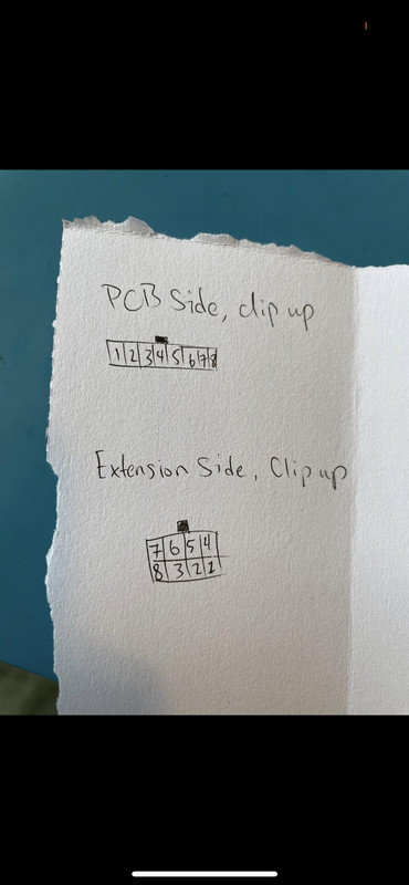 8-CE63-DC2-7287-49-A7-8-C7-F-AEBCA291-C6-B0.jpg