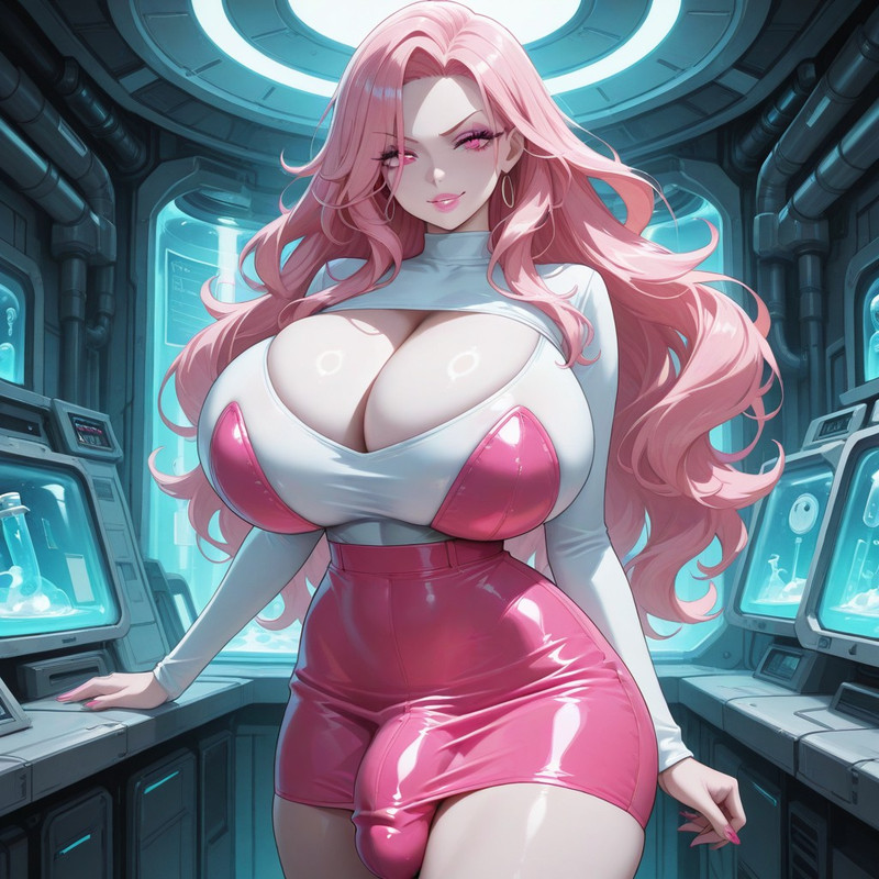 01306 2026 09 22