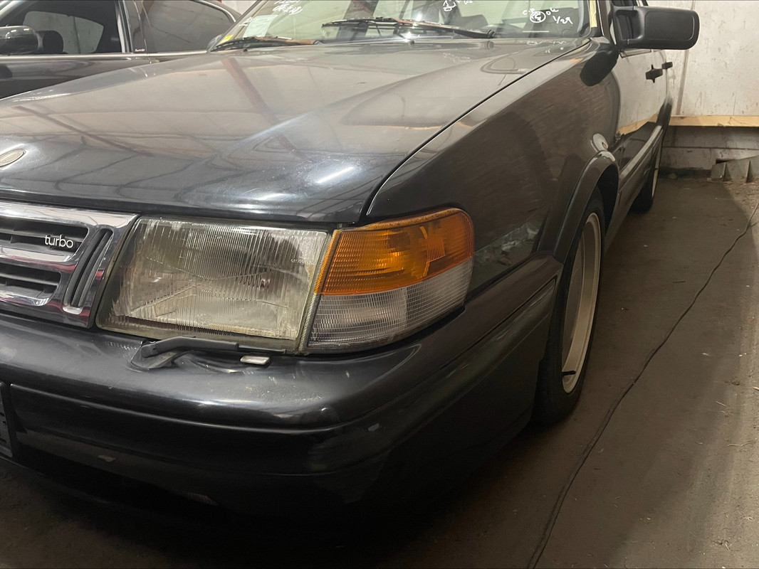 processed-7220EE5E-A2F4-499F-BB45-157B77A7EE7A