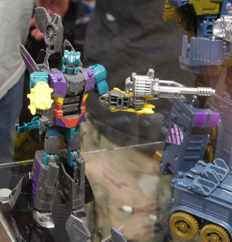 1422622_888225157891855_4806451928579657185_n