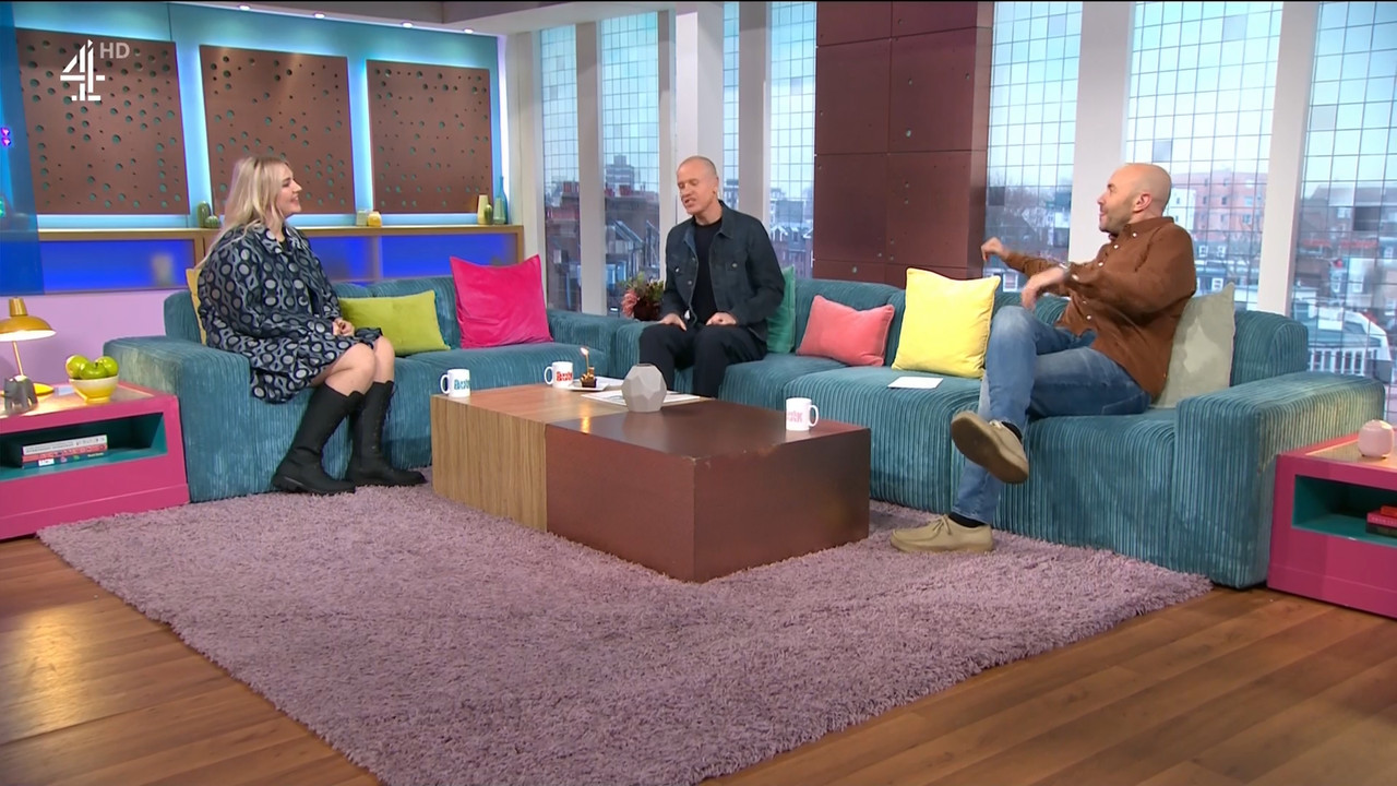Live Sunday Brunch_20211017_09301230.ts_snapshot_00.37.14.927
