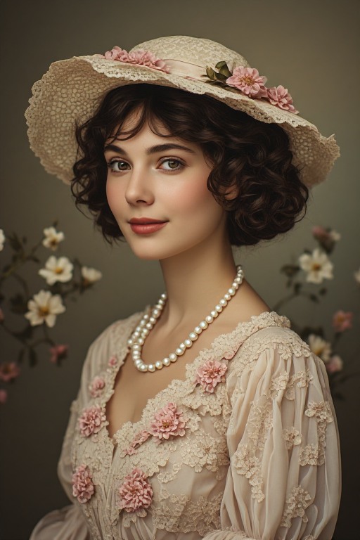 A-vintage-inspired-portrait-of-(5)
